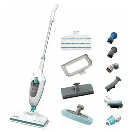 Black & Decker FSMH13E10