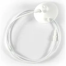 Rademacher Sonnen-/Dämmerungssensor 70000090