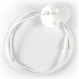 Rademacher Sonnen-/Dämmerungssensor 70000090