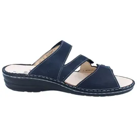 Finn Comfort für Damen in blau - Blau - 42,5