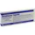INFIRMARIUS GMBH Fuculacca Ampullen 10 St.
