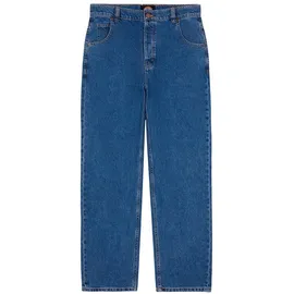 Dickies Thomasville Jeans - Classic Blue - 31