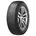225/45 R18 95Y FSL