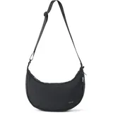 Aevor - Bike Sling Bag - Tasche Gr 7,5 l grau