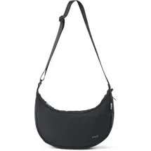 Aevor - Bike Sling Bag - Tasche Gr 7,5 l grau