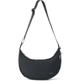 Aevor - Bike Sling Bag - Tasche Gr 7,5 l grau