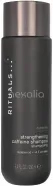 Rituals Homme Strengthening Caffeine Shampoo Cedar Wood + Vit E Complex 250 ml