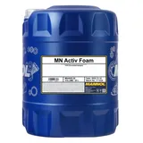Mannol Activ Foam 20l (4905)