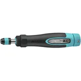 HAZET Drehmomentschraubendreher 6004CT-3