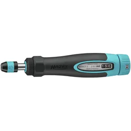 HAZET Drehmomentschraubendreher 6004CT-3