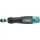HAZET Drehmomentschraubendreher 6004CT-3
