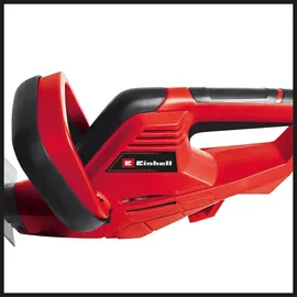 Einhell GH-EH 4245
