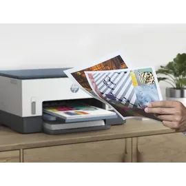 HP Smart Tank 670