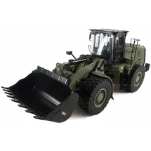 AMEWI RC-Radlader G921H 12CH RTR grün (22543)