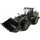 AMEWI RC-Radlader G921H 12CH RTR grün (22543)