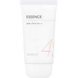 MISSHA All Around Safe Block Essence Sun SPF45/PA+++