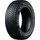 GT Radial Winterpro2 195/65 R15 91H