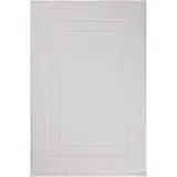Egeria Pure Perlmutt 95 x 60 cm