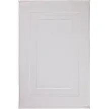 Egeria Pure Perlmutt 95 x 60 cm