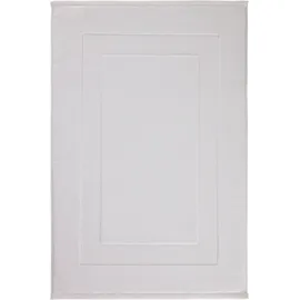 Egeria Pure Perlmutt 95 x 60 cm