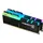 G.SKILL TridentZ RGB DDR4-3600 CL18 RAM Speicher Kit
