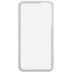SP Connect SP-CONNECT Wasserdichter Schutz - Samsung S22+, Größe 10 mm