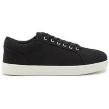 dancing queens SMOVE Herren Schwarz 45
