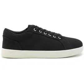 dancing queens SMOVE Herren Schwarz 45