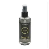 Montibello Decode Smooth Perfection Spray