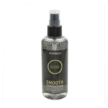 Montibello Decode Smooth Perfection Spray