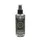 Montibello Decode Smooth Perfection Spray