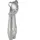ototo Ice Cub Eisportionierer Silber