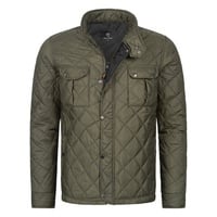 Rock Creek Steppjacke Jacke