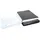 Avision PaperAir 10 Flachbettscanner,