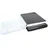 Avision PaperAir 10 Flachbettscanner,