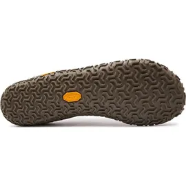 Merrell Vapor Glove 6 LTR Herren Earth 50