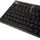 Logitech G915 TKL Tactile DE carbon