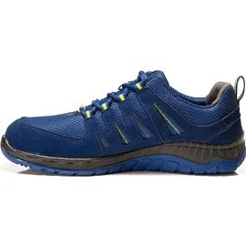 ELTEN® Elten MADDOX darkblue Low ESD S3