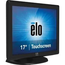 Elo 1715L IntelliTouch 17"