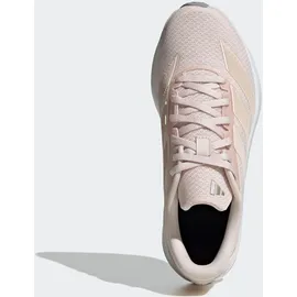 adidas Duramo RC2 Damen Wonder Quartz / Cyber Metallic 38