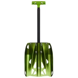 Black Diamond Transfer Lt Shovel Envy Green