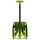 Black Diamond Transfer Lt Shovel Envy Green