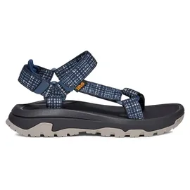 Teva Hurricane XLT3 Herren Navy/Schwarz 44,5