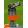 Gardena Comfort Turbinenregner 8143-20