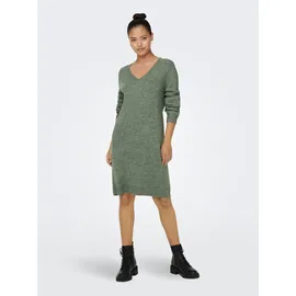Jdy Strickkleid Kalamata S