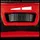 Einhell TP-AG 18/125 CE Q Professional ohne Akku