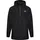 New Line nwlLEA Regenjacke Herren Schwarz XL