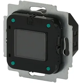 Busch-Jaeger Busch-Radio DAB+ 8215 U-101