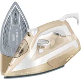 Sencor SSI 6110GD Weiß/Gold