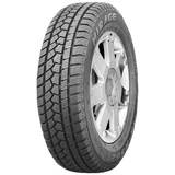 Mirage MR-W562 185/65 R15 88T